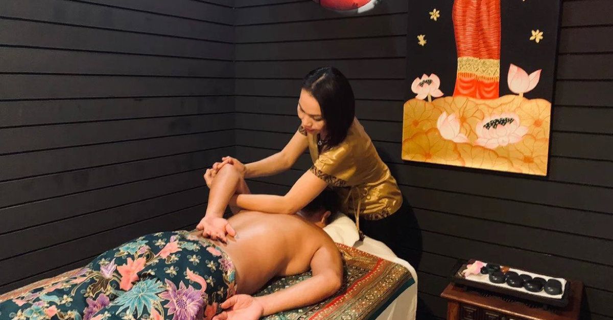 images/customers/0000030_thai_massage_tenerife_sak_thong/002_gallery/sak-thong-thai-massage-and-therapy-los-cristianos-tenerife-02.jpg