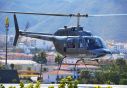 images/customers/0000117_helidream_helicopters_tenerife/002_gallery/helidream_helicopters_myt_my_tenerife_03.jpg