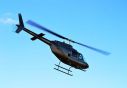 images/customers/0000117_helidream_helicopters_tenerife/002_gallery/helidream_helicopters_myt_my_tenerife_11.jpg