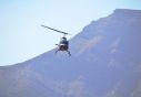 images/customers/0000117_helidream_helicopters_tenerife/002_gallery/helidream_helicopters_myt_my_tenerife_17.jpg