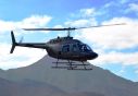images/customers/0000117_helidream_helicopters_tenerife/002_gallery/helidream_helicopters_myt_my_tenerife_14.jpg