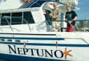 images/customers/0000126_neptuno_whales_experience/002_gallery/03_neptuno_06.jpg
