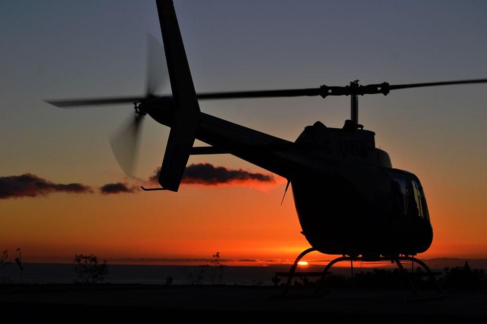 images/customers/0000117_helidream_helicopters_tenerife/002_gallery/helidream_helicopters_myt_my_tenerife_01.jpg