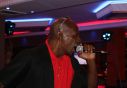 images/artists_entertainers/80000002_pablo_p_paul_morgan/002_gallery/p_pablo_image_04.jpg