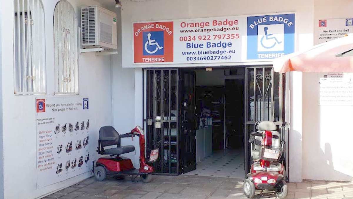 images/customers/0000093_orange_badge_tenerife/002_gallery/orange-badge-mobility-scooter-hire-tenerife-01.jpg