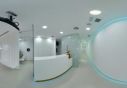 images/customers/0000356_euro_dental_tenerife/002_gallery/euro-dental-clinic-tenerife-01.jpg