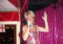 images/artists_entertainers/80000015_crystal_starr/002_gallery/crystal_starr_myt_my_tenerife_01.jpg