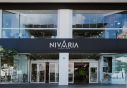 images/customers/0000276_centro_comercial_nivaria_center_tenerife/002_gallery/centro-comercial-nivaria-tenerife-01.jpg