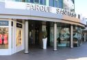 images/customers/0000374_centro_comercial_parque_santiago_4_tenerife/002_gallery/centro-comercial-parque-santiago-4-tenerife-01.jpg