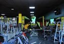 images/customers/0000212_arnold-fitgym_fitness_center_tenerife/002_gallery/0000212-arnold-fit-gym-tenerife-001.jpg