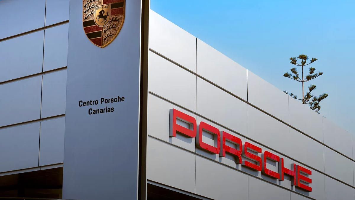 images/customers/0000058_porsche_tenerife/002_gallery/porsche-tenerife.jpg
