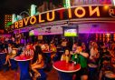 images/customers/0000137_revolution_disco_club_tenerife/002_gallery/0000137-revolution-disco-club-tenerife-001.jpg