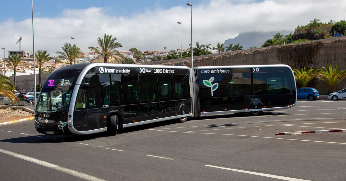 images/info/traffic_tenerife/50000001_bus_connections/50000001a_titsa_tenerife/002_gallery/titsa-tenerife-01.jpg