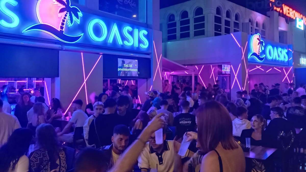 images/customers/0000026_oasis_lounge_bar_club_tenerife/002_gallery/oasis-nightclub-tenerife-01.jpg