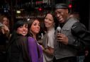 images/artists_entertainers/80000006_sebastian_whitaker/002_gallery/sebastian-whitaker-singer-tenerife-01.jpg