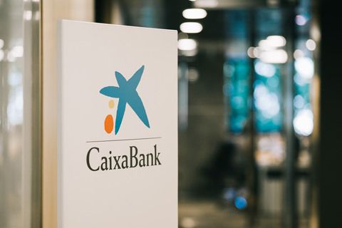 Caixa Bank Tenerife