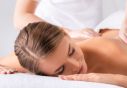images/customers/0000085_ocean_breeze_massage_and_wellness_center_tenerife/002_gallery/ocean-breeze-massage-and-wellness-center-tenerife-image-01.jpg
