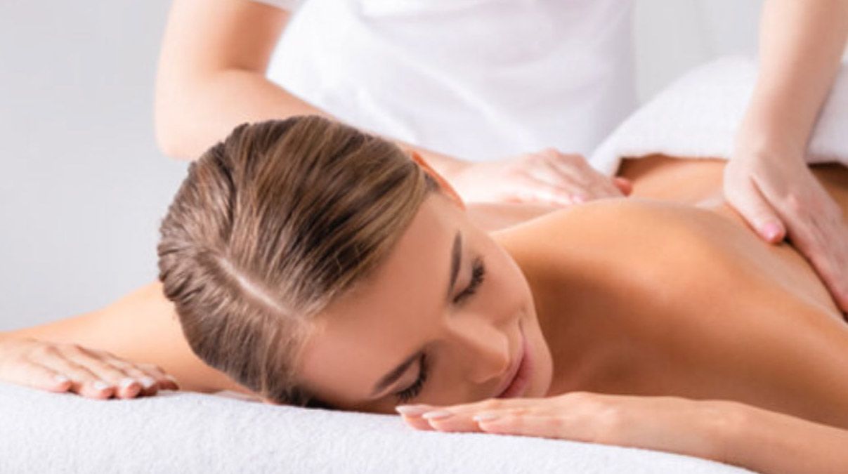 images/customers/0000085_ocean_breeze_massage_and_wellness_center_tenerife/002_gallery/ocean-breeze-massage-and-wellness-center-tenerife-image-01.jpg