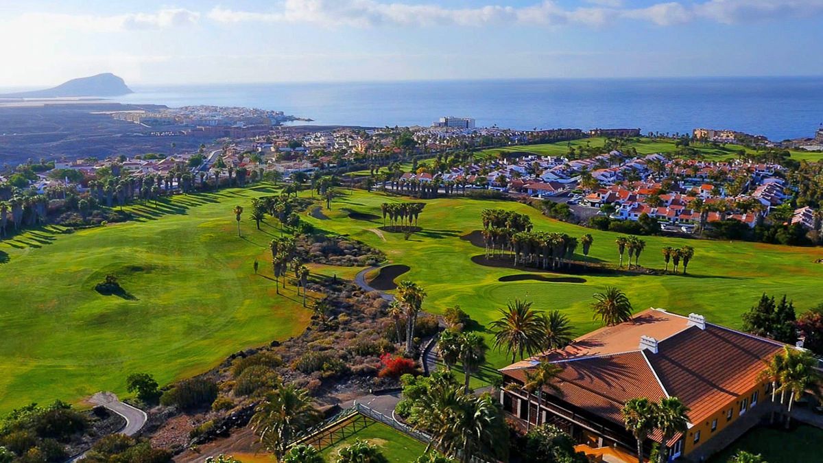 images/customers/0000193_golf_del_sur_tenerife/002_gallery/0000193-golf-del-sur-tenerife-001.jpg