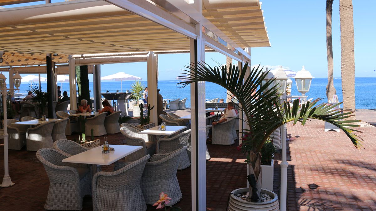 images/customers/0000407_paseo_picasso_restaurant_tenerife/002_gallery/paseo-picasso-restaurant-playa-de-las-americas-tenerife-teaser-image-01.jpg