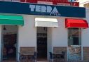 images/customers/0000083_terra_mia_pizzeria_restaurant_tenerife/002_gallery/terra-mia-pizzeria-restaurant-tenerife.jpg