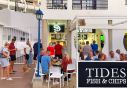 images/customers/0000057_tides_fish_and_chips_tenerife/002_gallery/tides-fish-and-chips-tenerife-01.jpg