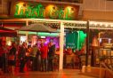 images/customers/0000311_the_irish_oak_bar_tenerife/002_gallery/0000311-the-irish-oak-bar-tenerife-01.jpg