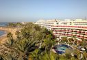 images/customers/0000239_hotel_sir_anthony_tenerife/002_gallery/0000239-hotel-sir-anthony-tenerife-01.jpg