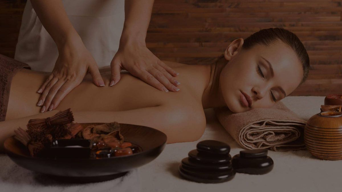images/customers/0000414_luxury_thai_massage_tenerife/002_gallery/0000030-luxury-thai-massage-tenerife-02.jpg