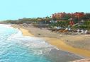 images/info/beaches_baths_tenerife/002_beaches/10000004_playa_del_duque_tenerife/002_gallery/playa_de_el_duque_01.jpg