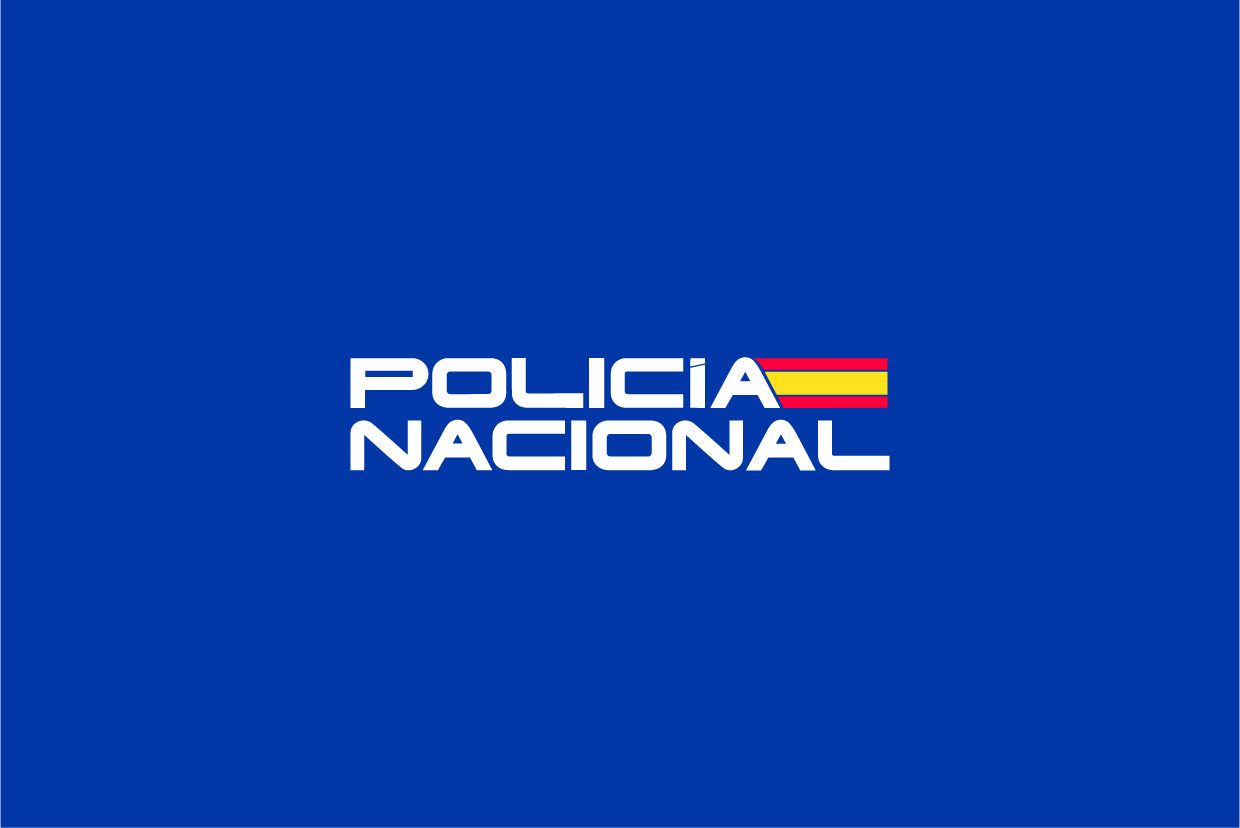 Policia Nacional Teneriffa