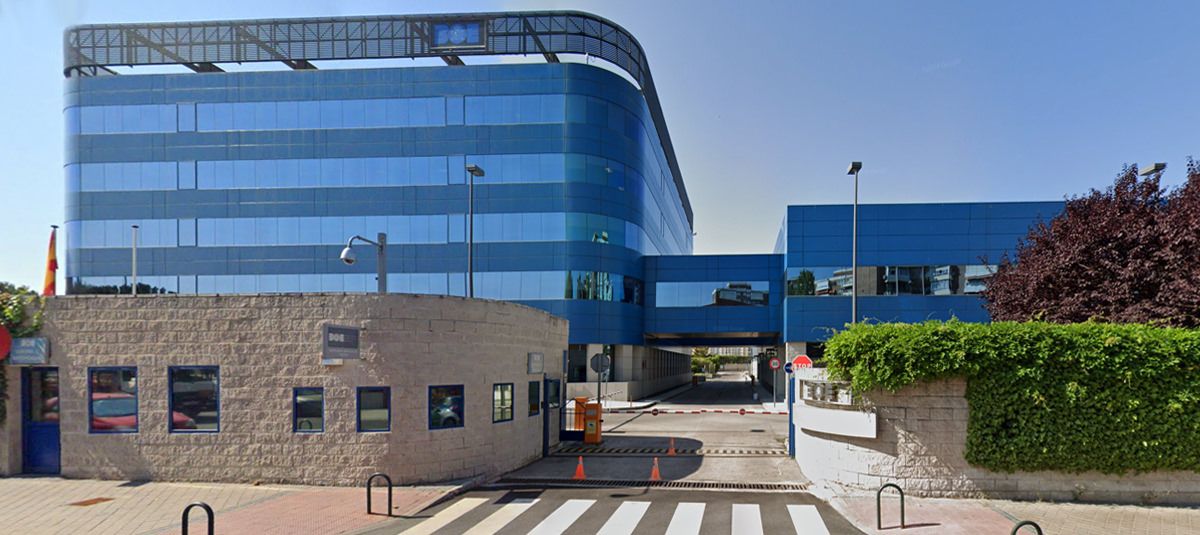 images/info/executive_office_tenerife/70000000b_boletin_oficial_del_estado_espana/002_gallery/boletin-oficial-del-estado-boe-madrid-002.jpg