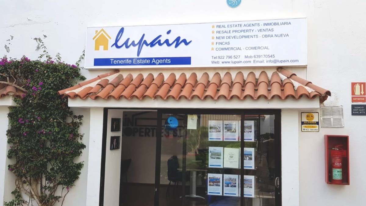 images/customers/0000105_lupain_tenerife_estate_agents/002_gallery/lupain-real-estate-agents-tenerife-01.jpg