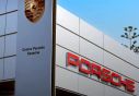 images/customers/0000058_porsche_tenerife/002_gallery/porsche-tenerife.jpg