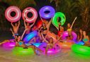 images/customers/0000002_siam_park_tenerife/002_gallery/siam_nights/siam-nights-siam-park-tenerife-001.jpg