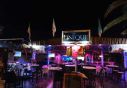 images/customers/0000157_unique_bar_tenerife/002_gallery/unique-live-music-bar-tenerife-01.jpg