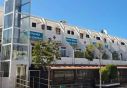 images/customers/0000003_deutsches_aerzte_zentrum_tenerife/002_gallery/deutsches-aerzte-zentrum-tenerife-01.jpg