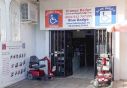 images/customers/0000093_orange_badge_tenerife/002_gallery/orange-badge-mobility-scooter-hire-tenerife-01.jpg