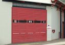 images/info/executive_office_tenerife/80000001_bomberos_consorcio_de_tenerife/030_tequeste/002_gallery/bomberos-de-tenerife-tequeste-tenerife-01.jpg