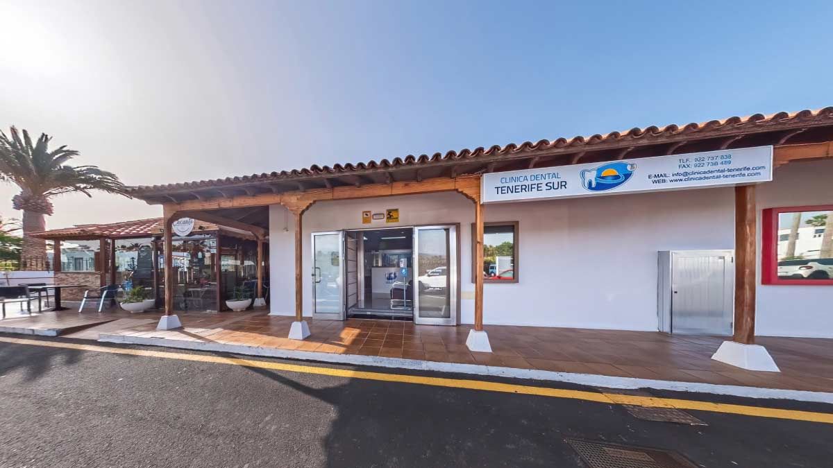 images/customers/0000360_clinica_dental_tenerife_sur_tenerife/002_gallery/clinica-dental-tenerife-sur-01.jpg