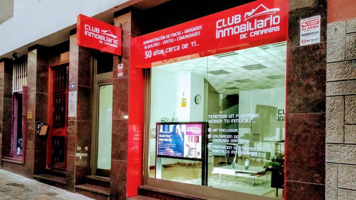 images/customers/0000071_club_inmobiliario_de_canarias_tenerife/002_gallery/club-inmobiliaro-real-estate-agents-tenerife-01.jpg