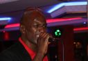 images/artists_entertainers/80000002_pablo_p_paul_morgan/002_gallery/p_pablo_image_05.jpg