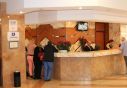 images/customers/0000055_h10_hotel_las_palmeras_tenerife/002_gallery/h10_las_palmeras_myt_my_tenerife_05.jpg