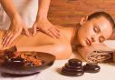 images/customers/0000414_massage_las_americas_tenerife/002_gallery/massage-las-americas-olgas-wellness-tenerife.jpg