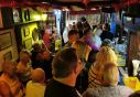 images/customers/0000397_the_drunkn_duck_pub_tenerife/002_gallery/the-drunken-duck-pub-bar-tenerife-03.jpg