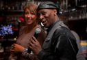 images/artists_entertainers/80000006_sebastian_whitaker/002_gallery/sebastian-whitaker-singer-tenerife-02.jpg