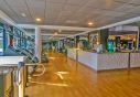 images/customers/0000170_minimal_fitness_club_tenerife/002_gallery/minimal-fitness-club-gym-playa-de-las-americas-tenerife-00.jpg