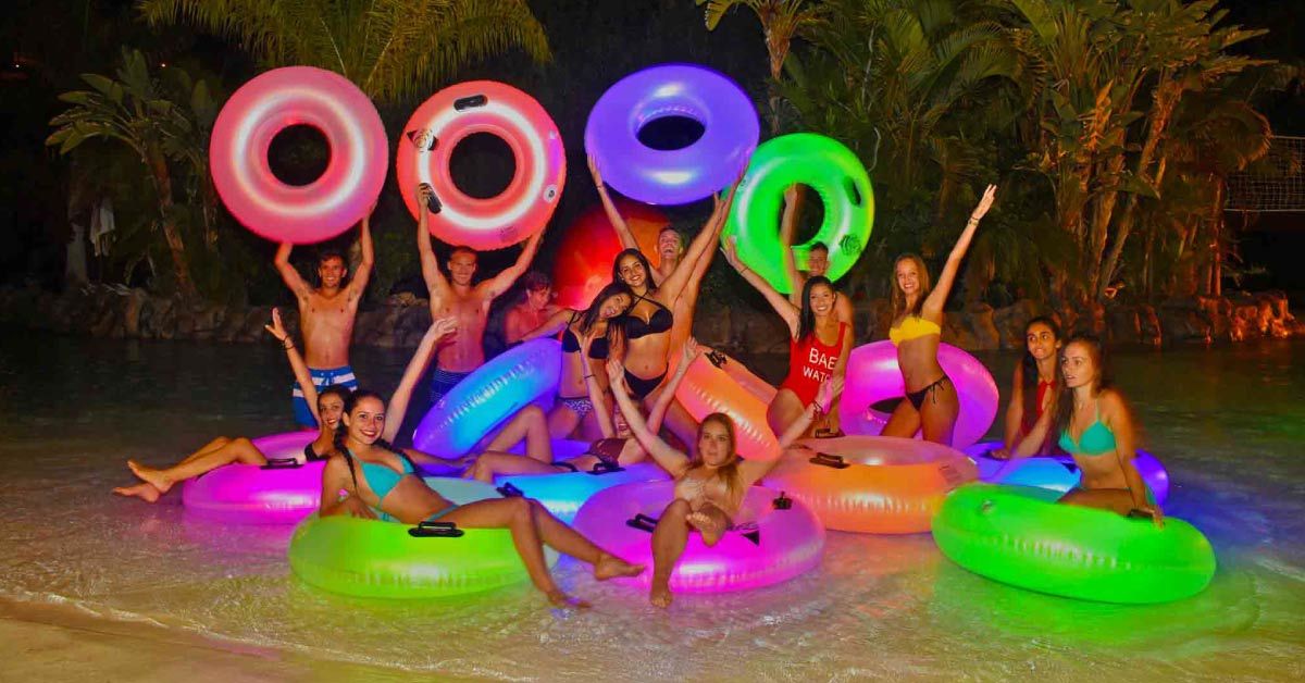 images/customers/0000002_siam_park_tenerife/002_gallery/siam_nights/siam-nights-siam-park-tenerife-001.jpg