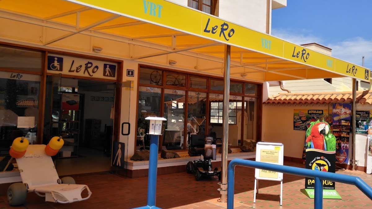 images/customers/0000120_le_ro_tenerife/002_gallery/lero-mobility-solutions-tenerife-01.jpg