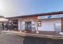 images/customers/0000360_clinica_dental_tenerife_sur_tenerife/002_gallery/clinica-dental-tenerife-sur-01.jpg